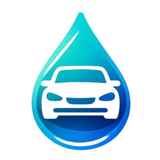 Lavage auto à domicile Dambenois